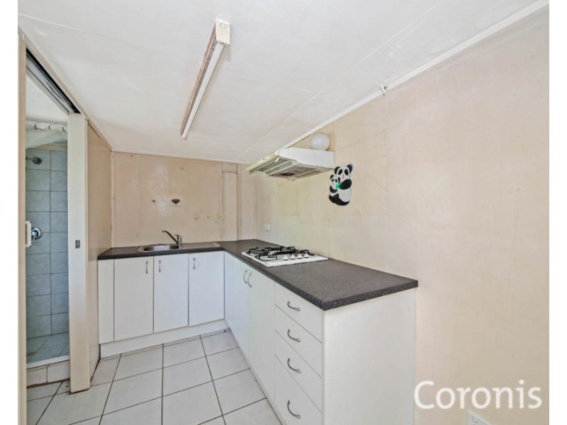 15 Fowey St, Sunnybank Hills QLD 4109