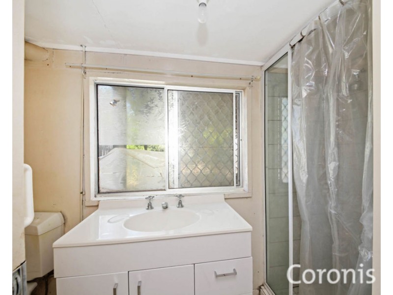 15 Fowey St, Sunnybank Hills QLD 4109