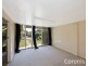 15 Fowey St, Sunnybank Hills QLD 4109