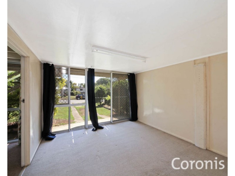 15 Fowey St, Sunnybank Hills QLD 4109
