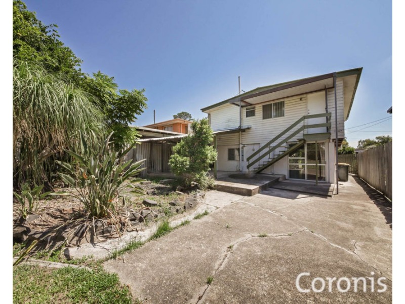 15 Fowey St, Sunnybank Hills QLD 4109