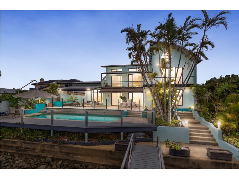 6 Keel Street, Birkdale QLD 4159