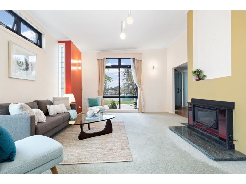 6 Keel Street, Birkdale QLD 4159