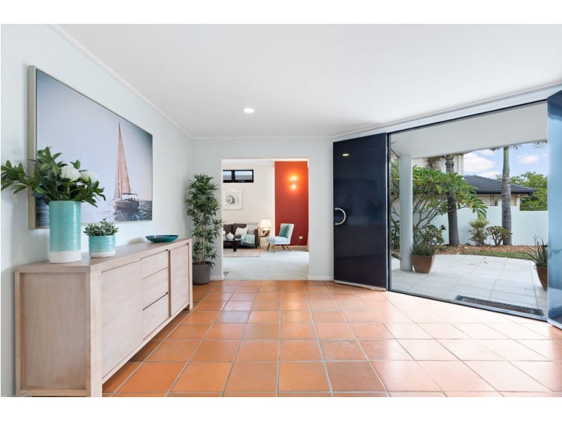 6 Keel Street, Birkdale QLD 4159