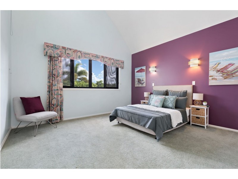 6 Keel Street, Birkdale QLD 4159