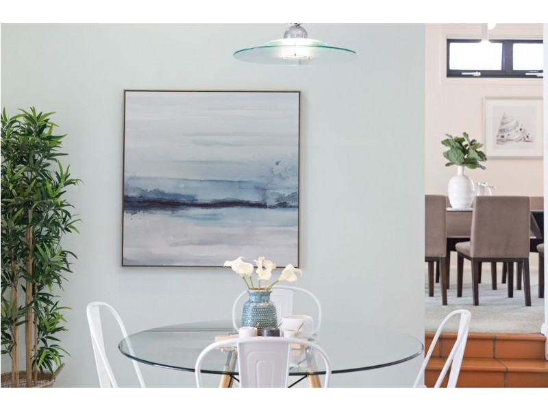 6 Keel Street, Birkdale QLD 4159