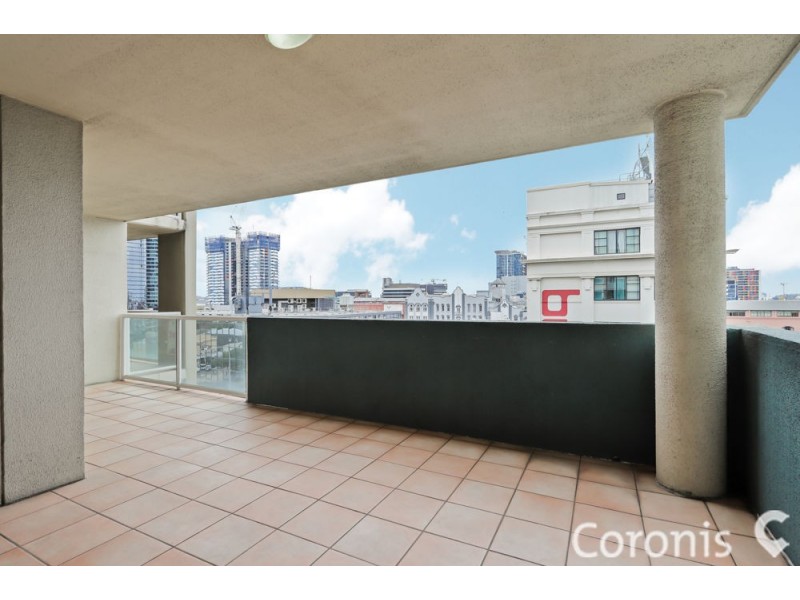 E79 Gotha Street, Fortitude Valley QLD 4006