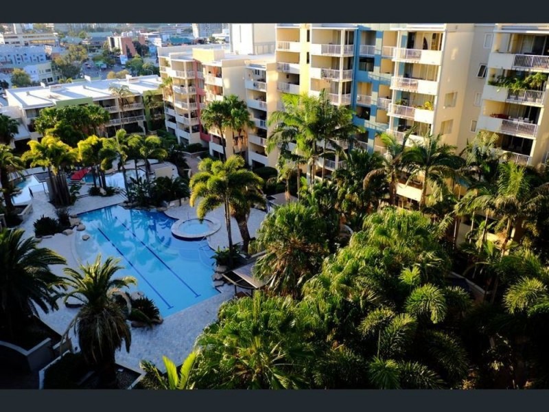 E79 Gotha Street, Fortitude Valley QLD 4006