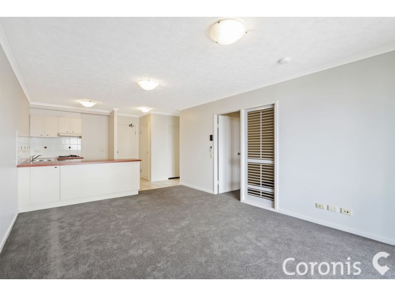 E79 Gotha Street, Fortitude Valley QLD 4006