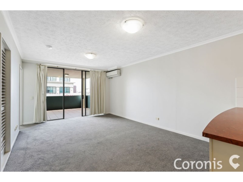 E79 Gotha Street, Fortitude Valley QLD 4006