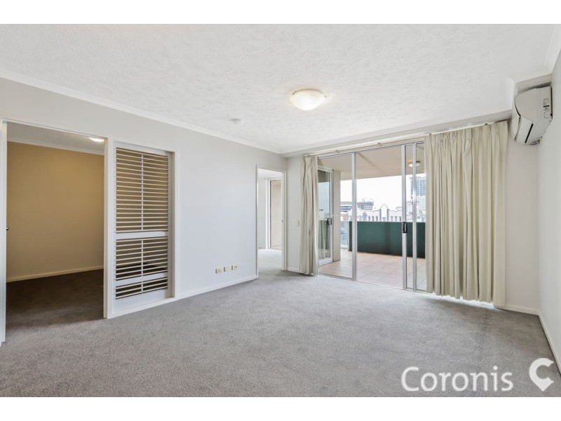 E79 Gotha Street, Fortitude Valley QLD 4006