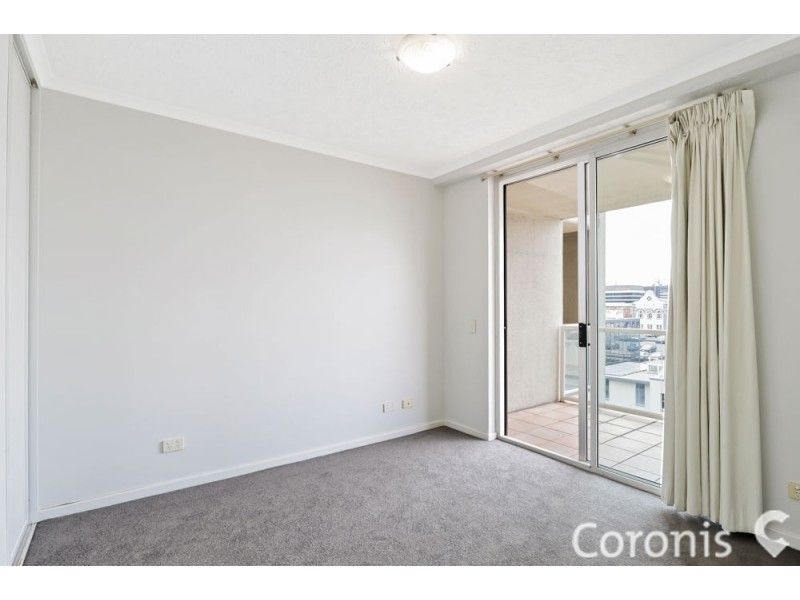 E79 Gotha Street, Fortitude Valley QLD 4006