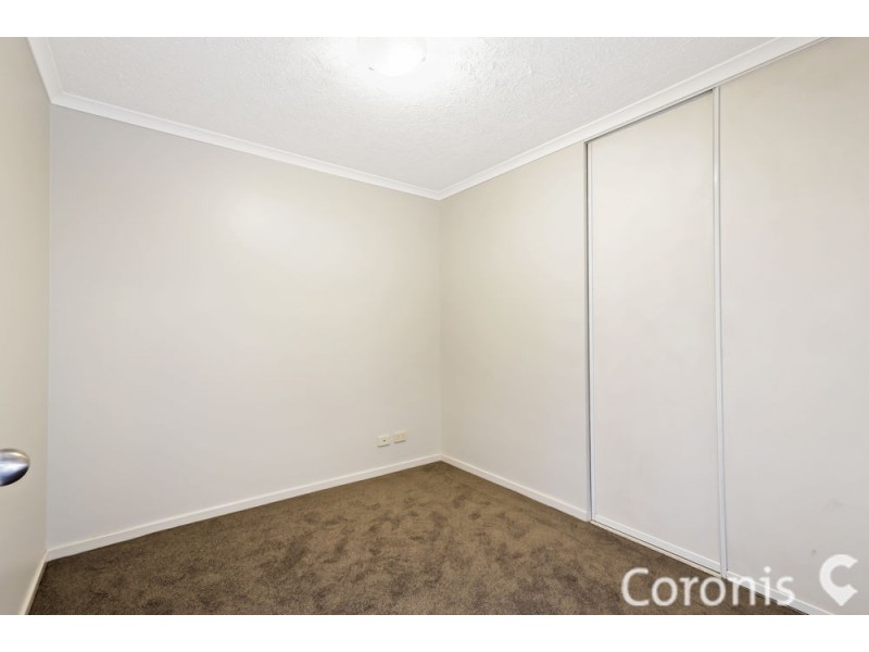 E79 Gotha Street, Fortitude Valley QLD 4006