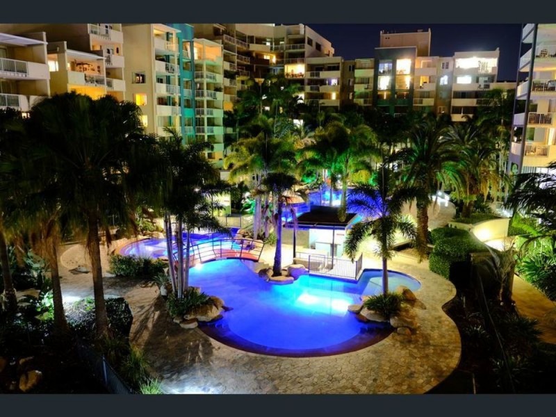 E79 Gotha Street, Fortitude Valley QLD 4006