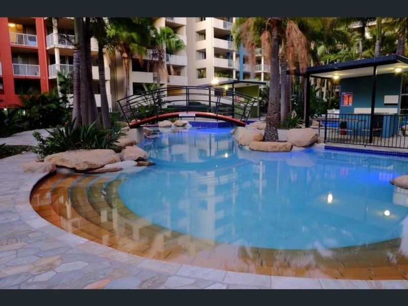 E79 Gotha Street, Fortitude Valley QLD 4006