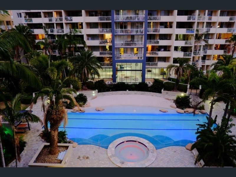 E79 Gotha Street, Fortitude Valley QLD 4006