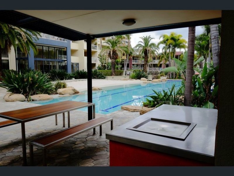 E79 Gotha Street, Fortitude Valley QLD 4006