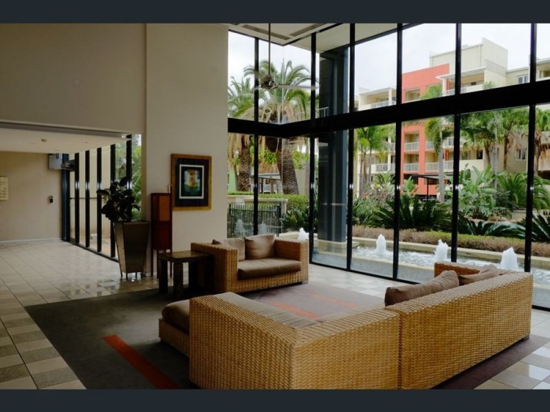 E79 Gotha Street, Fortitude Valley QLD 4006