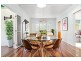 1 Brenda Street, Morningside QLD 4170