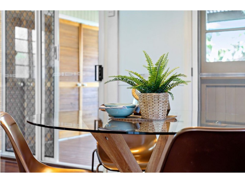 1 Brenda Street, Morningside QLD 4170