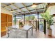1 Brenda Street, Morningside QLD 4170