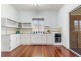 1 Brenda Street, Morningside QLD 4170