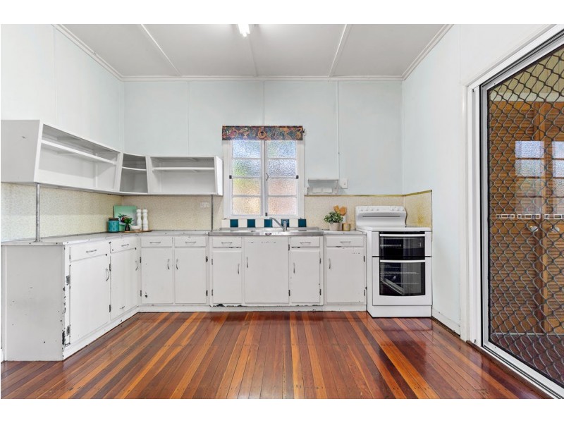 1 Brenda Street, Morningside QLD 4170