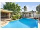 1 Brenda Street, Morningside QLD 4170