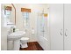 1 Brenda Street, Morningside QLD 4170
