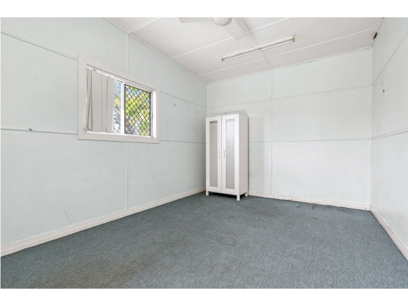 1 Brenda Street, Morningside QLD 4170