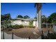 1 Brenda Street, Morningside QLD 4170