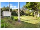 63 Bennett Road, The Gap QLD 4061