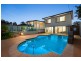 62 Daisy Hill Road, Daisy Hill QLD 4127
