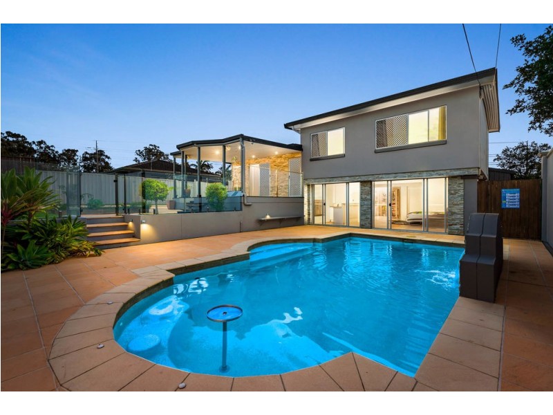 62 Daisy Hill Road, Daisy Hill QLD 4127