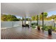 62 Daisy Hill Road, Daisy Hill QLD 4127