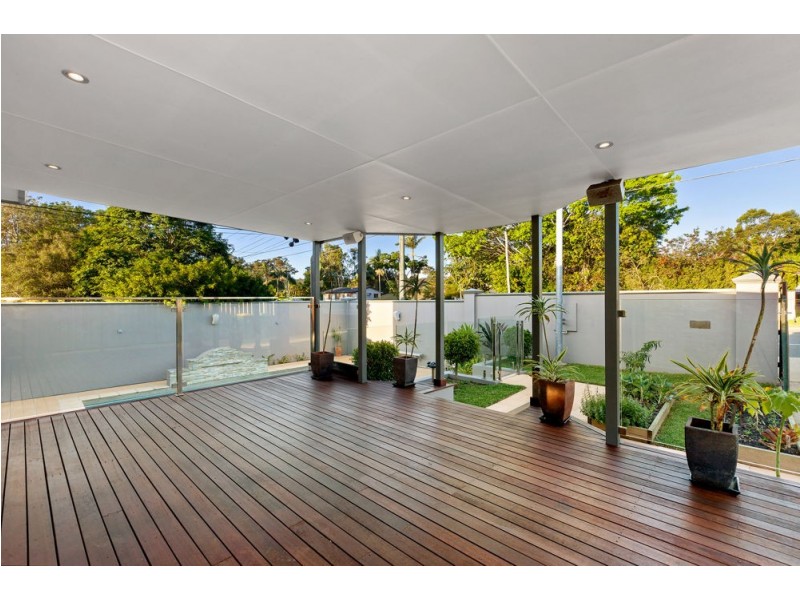 62 Daisy Hill Road, Daisy Hill QLD 4127