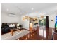62 Daisy Hill Road, Daisy Hill QLD 4127