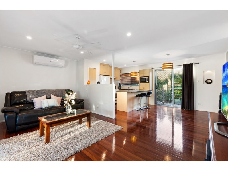 62 Daisy Hill Road, Daisy Hill QLD 4127