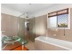 62 Daisy Hill Road, Daisy Hill QLD 4127