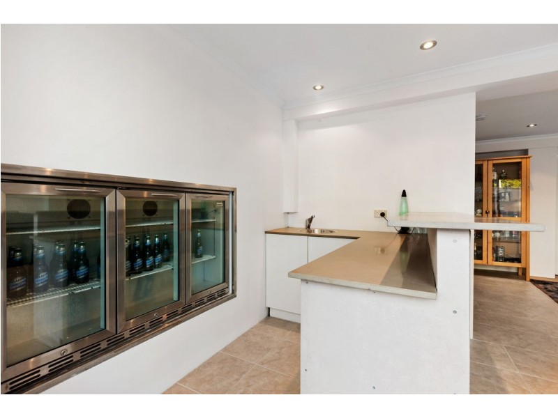 62 Daisy Hill Road, Daisy Hill QLD 4127