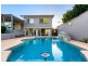 62 Daisy Hill Road, Daisy Hill QLD 4127