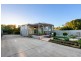 62 Daisy Hill Road, Daisy Hill QLD 4127