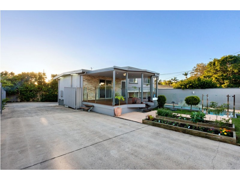 62 Daisy Hill Road, Daisy Hill QLD 4127