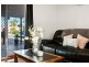 62 Daisy Hill Road, Daisy Hill QLD 4127