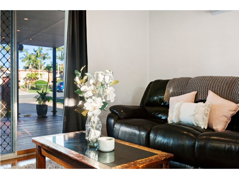 62 Daisy Hill Road, Daisy Hill QLD 4127