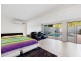 62 Daisy Hill Road, Daisy Hill QLD 4127