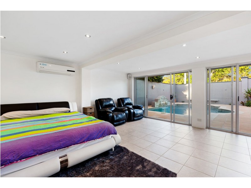 62 Daisy Hill Road, Daisy Hill QLD 4127