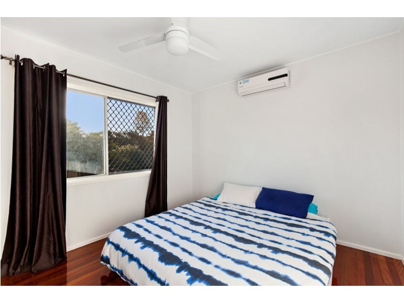 62 Daisy Hill Road, Daisy Hill QLD 4127