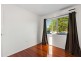 62 Daisy Hill Road, Daisy Hill QLD 4127
