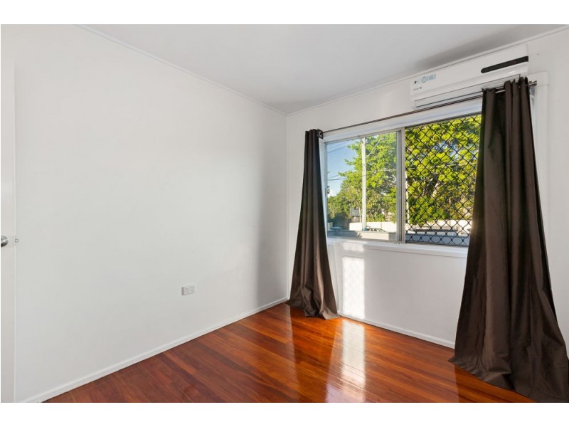 62 Daisy Hill Road, Daisy Hill QLD 4127